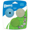 Chuckit! Fetch Medley Balls Small 5 cm set 3 ks