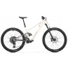MONDRAKER - Sly R Optic white 2026