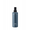 Cotril Freedom leave-in balzám pro časté použití 200 ml