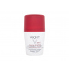 Vichy Deo Clinical Control Detranspirant 96H detranspirant proti zápachu roll-on 50 ml