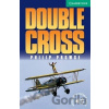 Double Cross
