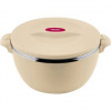 Termomisa Lamart LT6039 termohrniec 28 cm TEMP