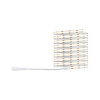 Paulmann SIMPLED LED pásik, 230 V, 17 W, teplá biela, 3 m, 78862