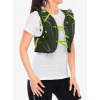Bežecká vesta Osprey Duro 6 - seaweed green/limon