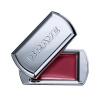 Braye LIPSLEEK