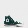 Converse Chuck Taylor All Star Classic Trainers Jadded 9 (43)