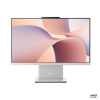 Lenovo IdeaCentre/AIO 24AKP10/23,8''/FHD/R5-220/16GB/512GB/AMD int/bez OS/Šedá/3R F0JC000ECK