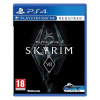The Elder Scrolls 5: Skyrim VR [PS4] - BAZÁR (použitý tovar) (The Elder Scrolls 5: Skyrim VR [PS4] - BAZÁR (použitý tovar))