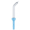TrueLife AquaFloss Station Periodontal Jet 8594175353402