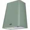 Easting Franke Smart Deco FSMD 508 GN Zelená Mat (Easting Franke Smart Deco FSMD 508 GN Zelená Mat)