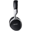 DENON AH-GC30 Black AHGC30BK