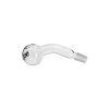 Kotol do bonga Oil long bowl NS14mm