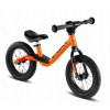 Puky Running Bike LR Light 4090 Orange Varšava (Puky Running Bike LR Light 4090 Orange Varšava)