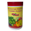 ENGO hnojivo na podporu tvorby plodov 1kg
