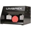 Umarex Trap Shot lapač diaboliek