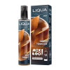 Příchuť LIQUA Mix&Go Sweet Tobacco 12ml