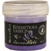 Botanico Kozmetická vazelína Levanduľa 100ml