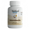 Medveď natural Monolaurin 90 kapsúl