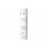 Juvena Pure Calming Cleansing Milk 200 ml