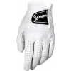 Golfové rukavice Srixon Premium Cabretta Leather Golf M/L, Pravá ruka