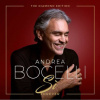 BOCELLI ANDREA - SI FOEREVER:DIAMOND EDITIO (1CD)