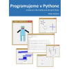Programujeme v Pythone - Mgr. Peter Kučera