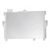 Canon matnice EC-B 4721A001