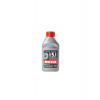 BRZDOVÁ KVAPALINA MOTUL 5.1 0,5L