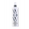 Color Wow Dream Filter Spray - Mineral Remover, Sprej na odstraňovanie usadených minerálov 470ml