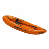 PACKRAFT ROBFIN L BIG BRO ECO Oranžová