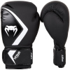 Venum Contender 2.0