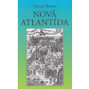 Nová Atlantída