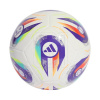 Futbalová lopta adidas Ekstraklasa Training JY1298