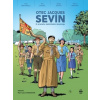 Otec Jacques Sevin - Kolektív autorov