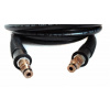 Hadica Karcher CLIC-CLIC 5 m K2 K3 K4 K5