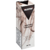 e-liquid ELECTRA Western Tobacco 10ml Obsah nikotinu: 0 mg