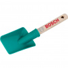 Klein Bosch mini HRAČKA Detská ručná lopatka 1619LM070F