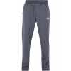 LY HEAVY TERRY SWEATPANTS ''CLASSIC'' - darkshadow XS