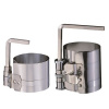 Přípravok na piestne krúžky, výška 8 cm, 53x125 mm - JONNESWAY AI020039