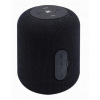 GEMBIRD PRENOSNÝ BLUETOOTH REPRODUKTOR SPK-BT-15-BK RMS 5W, ZABUDOVANÝ