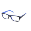 Dioptrické okuliare Ray-Ban RX5268 - 5179 Veľkosť: 50