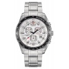 Swiss Military Hanowa Crusader Chrono 6-5225.04.001