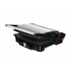 Grill elektryczny MPM MGR-09M (Grill elektryczny MPM MGR-09M)