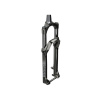 Rock Shox Recon Silver RL 27.5 130 15x100 Taper SoloAir 42off D1