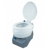 Campingaz Portable toilet 20L