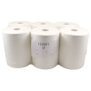HUMED Utierka CELLART PlusMatic Soft 280, 270m, Dutinka 3,8 cm (6ks)