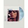 SWIFT, TAYLOR - MIDNIGHTS LP
