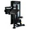 Posilňovací stroj BH FITNESS L160 horizontálny triceps
