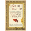 The Secret Chapter - Genevieve Cogman