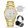 Bulova 97B223 Super Seville 38mm